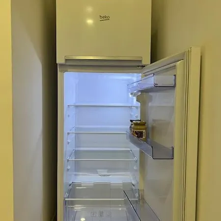 S Manzelskou Postelou Bratislava